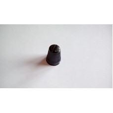 CLANSMAN CONTROL KNOB